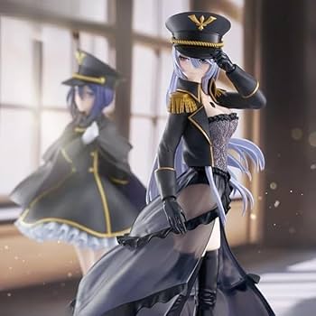 その着せ替え人形は恋をする 喜多川海夢 ブラックロベリア　フィギュア Amazon | TVアニメ「その着せ替え人形は恋をする」 ESPRESTO
